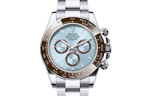 rolex damenuhr daytona|Rolex Cosmograph Daytona Uhr: Platin – m126506.